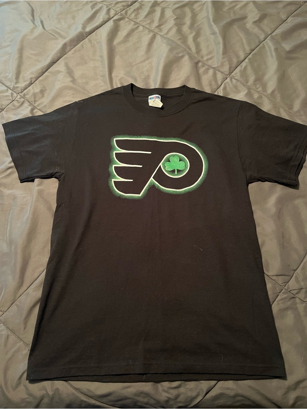 Irish Flyers Tshirt
